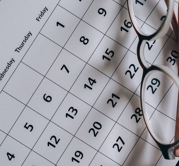 What is lorem Ipsum?