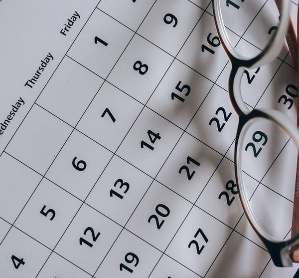 What is lorem Ipsum?