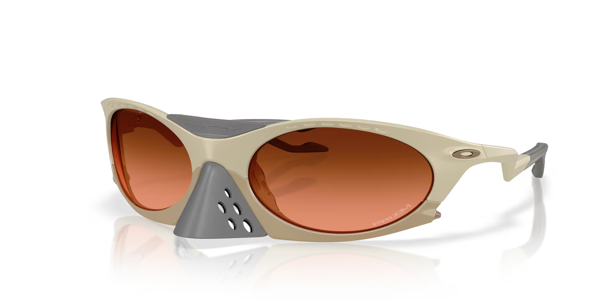 OAKLEY PLANTARIS