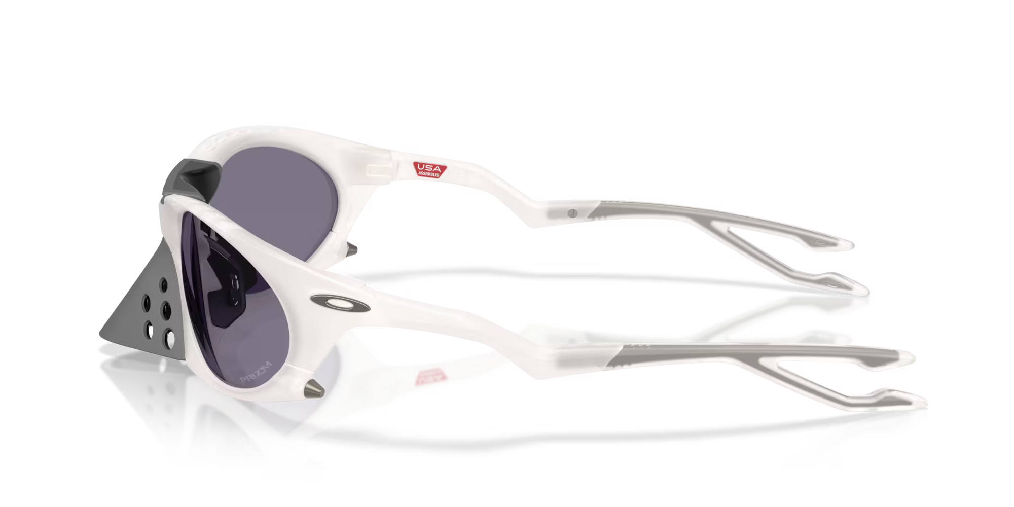 OAKLEY PLANTARIS