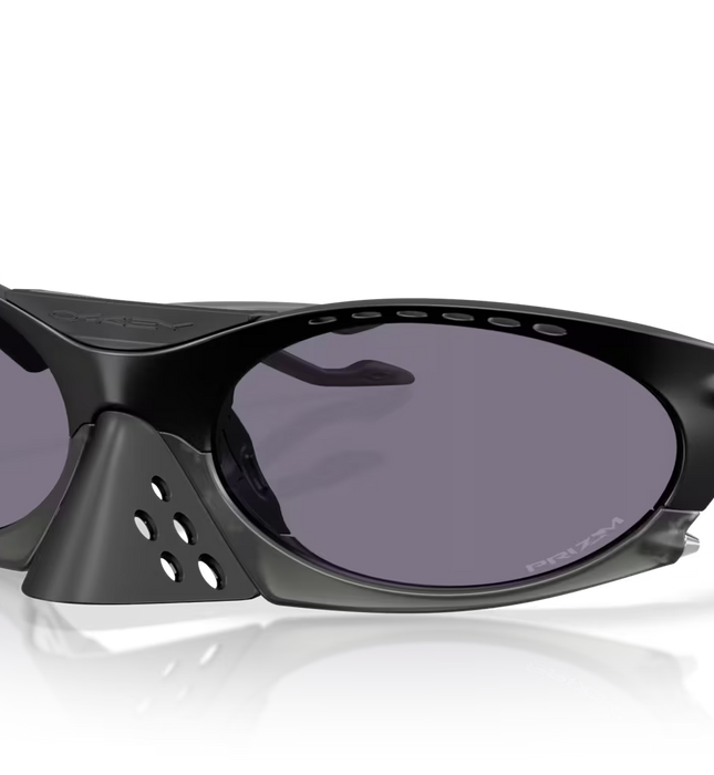 OAKLEY PLANTARIS