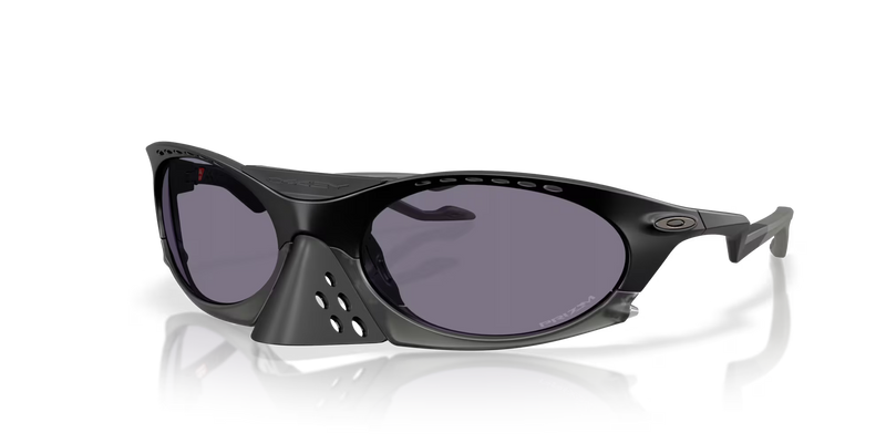 OAKLEY PLANTARIS