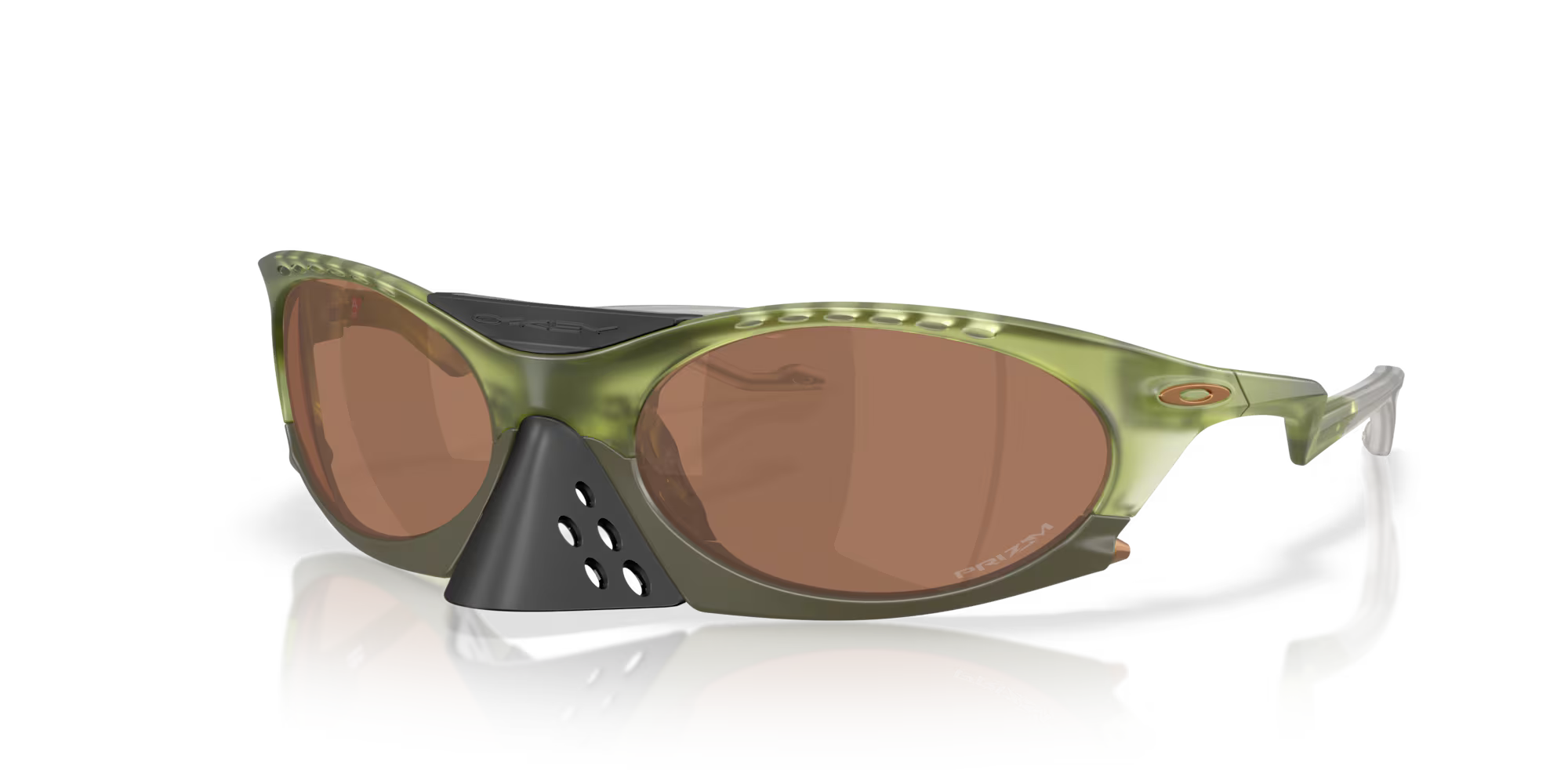 OAKLEY PLANTARIS