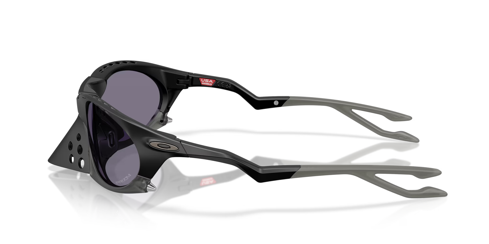OAKLEY PLANTARIS