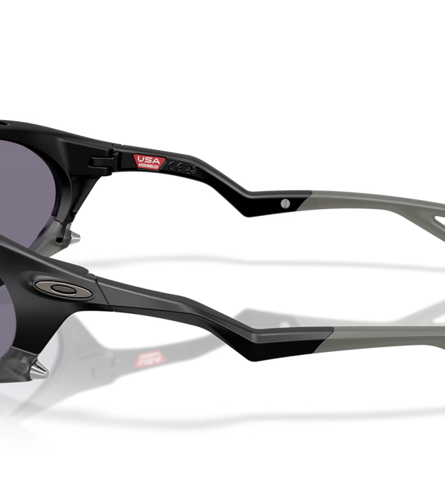 OAKLEY PLANTARIS