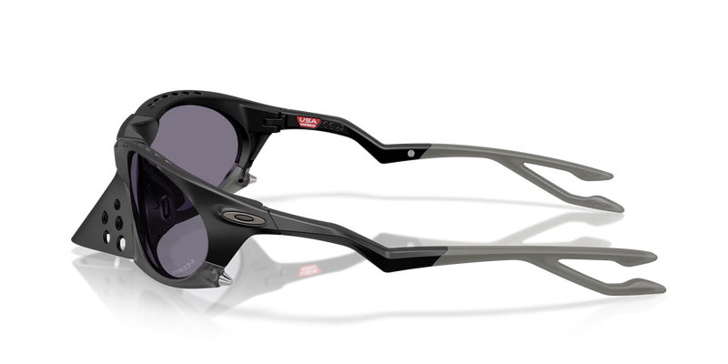 OAKLEY PLANTARIS