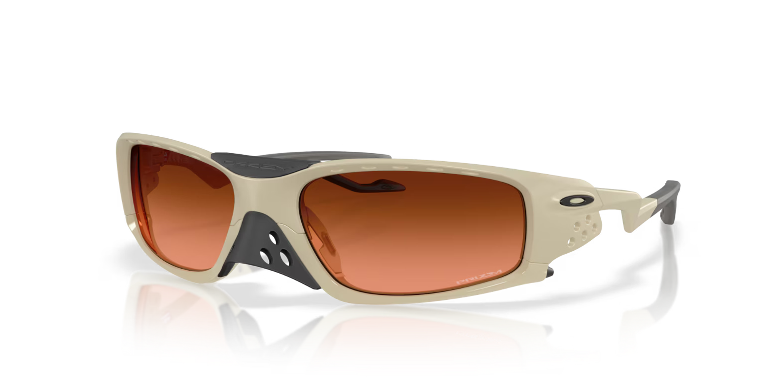 OAKLEY PLANTARIS SQ