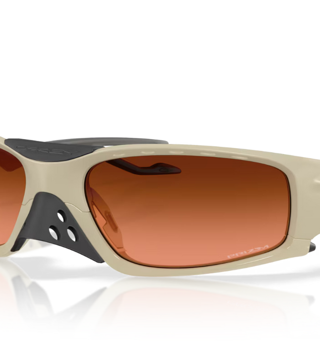 OAKLEY PLANTARIS SQ