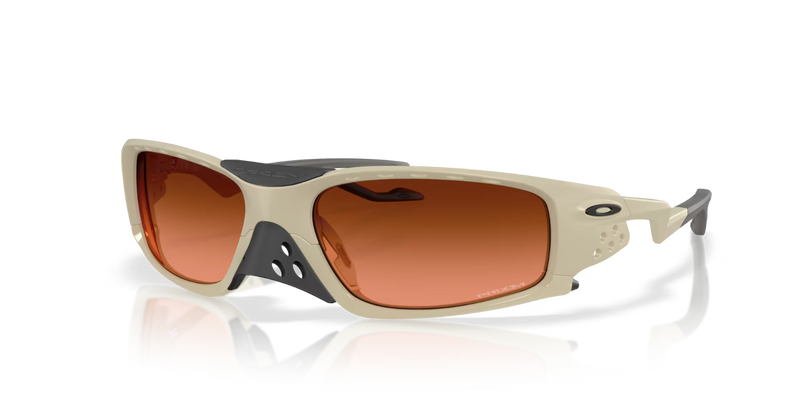 OAKLEY PLANTARIS SQ