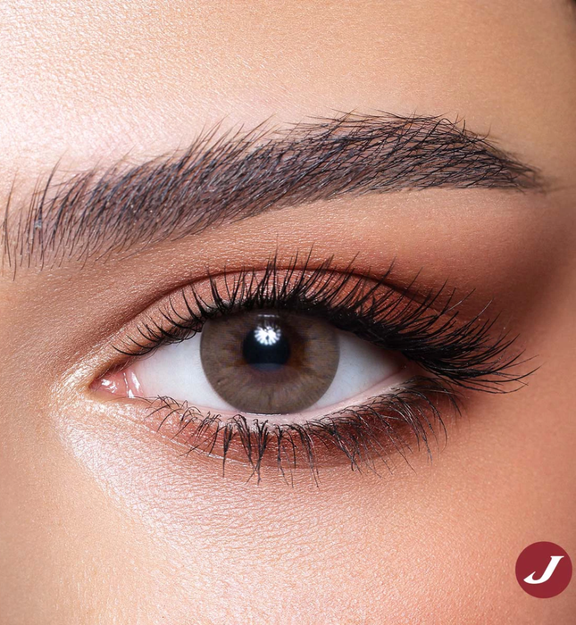 Bella Elite Sandy Brown