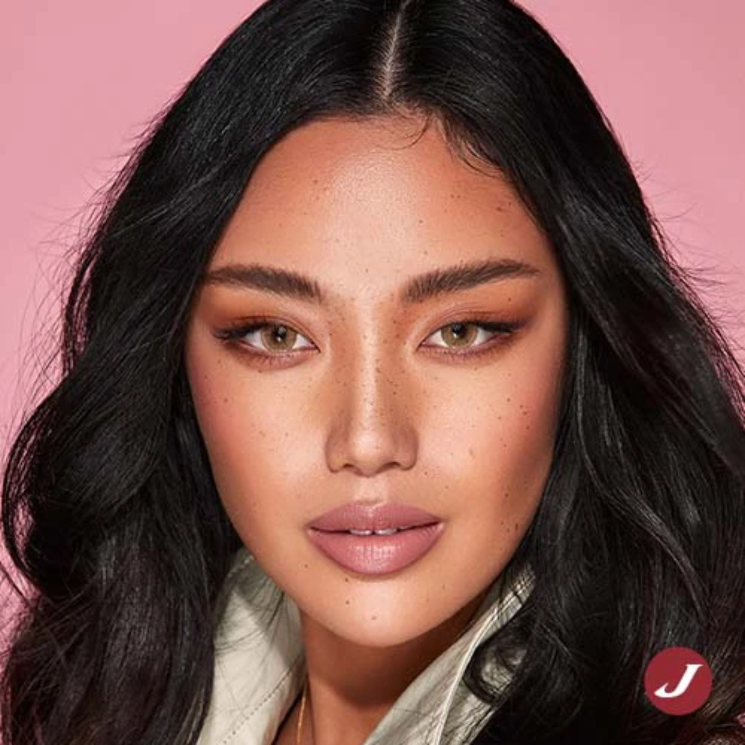 Bella One Day Hazel Beige