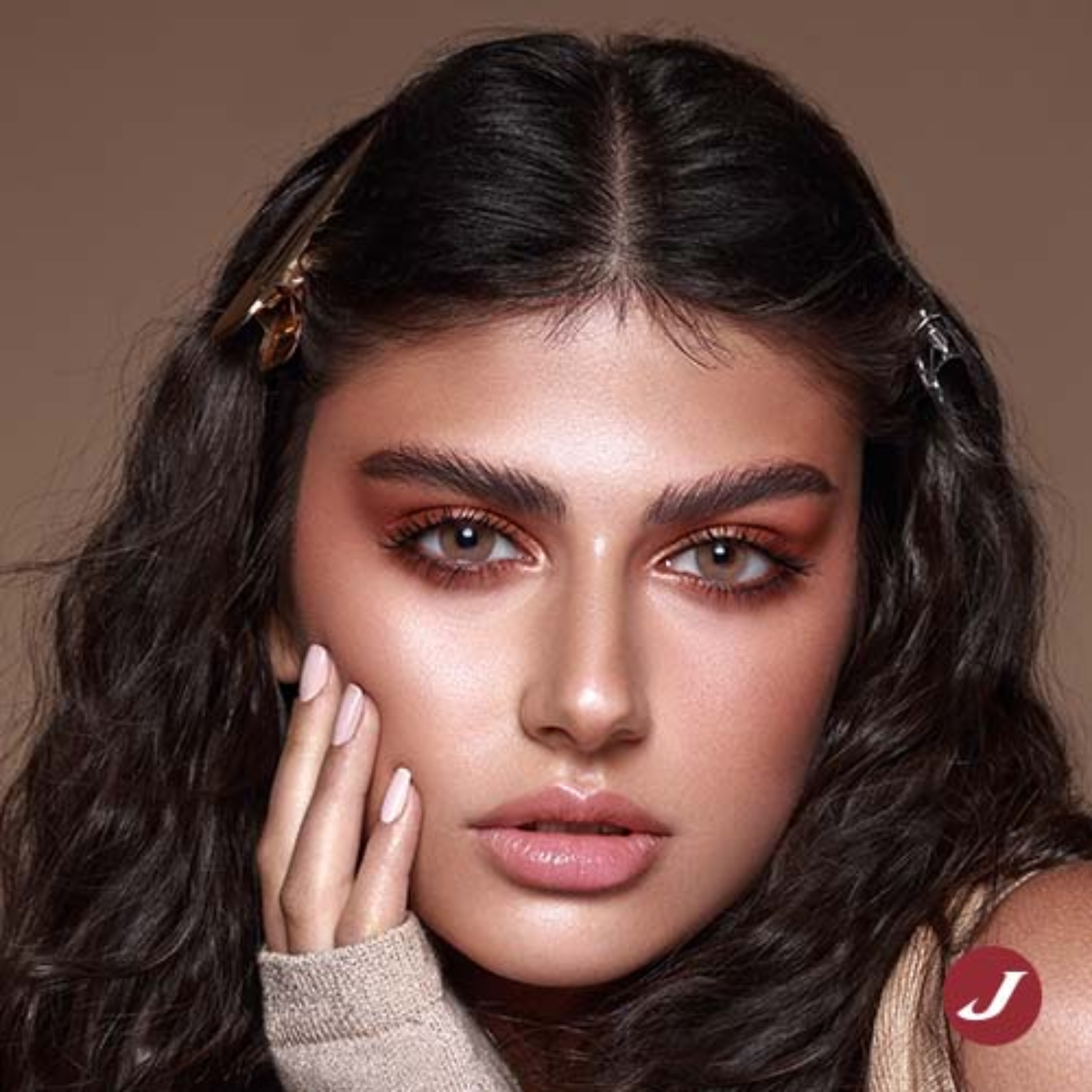 Bella Elite Wild Honey