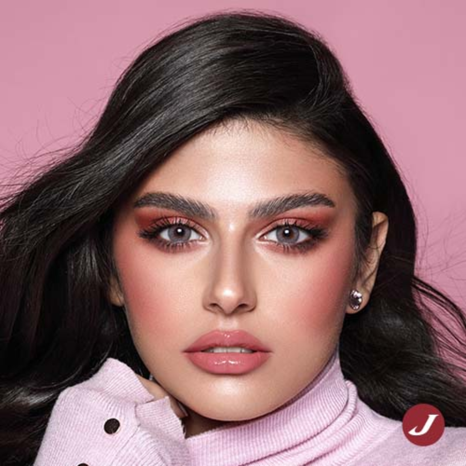 Bella Elite Crystal N