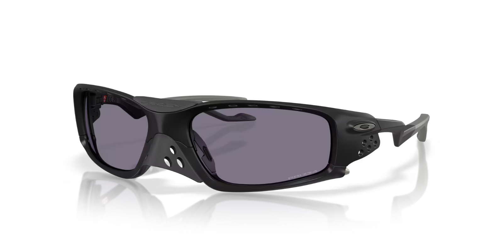 OAKLEY PLANTARIS SQ