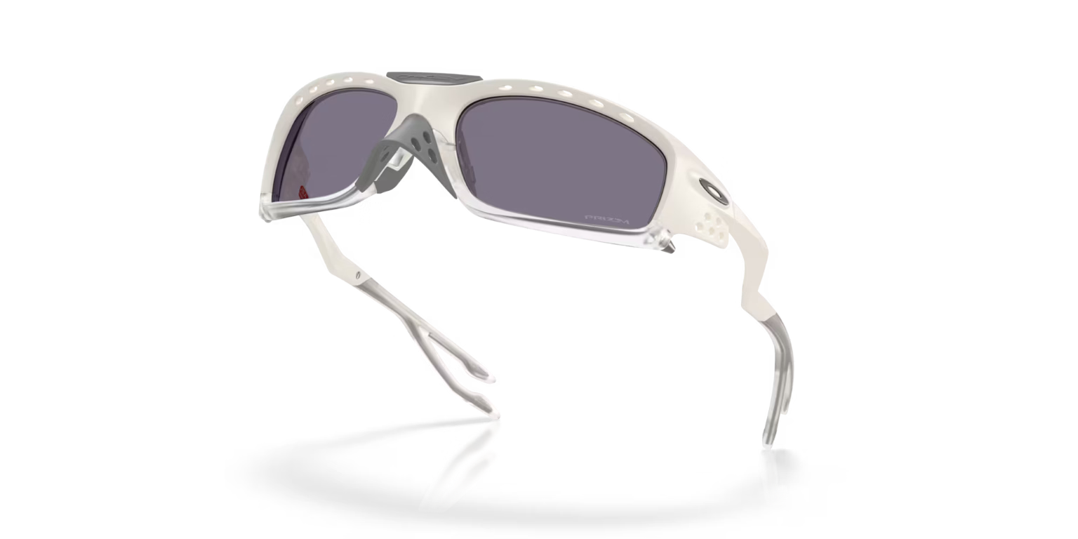 OAKLEY PLANTARIS SQ