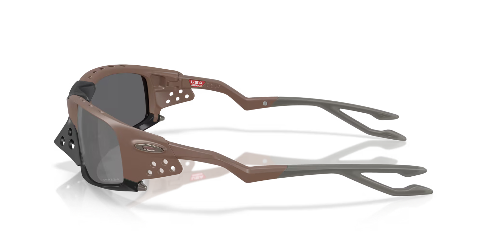 OAKLEY PLANTARIS SQ