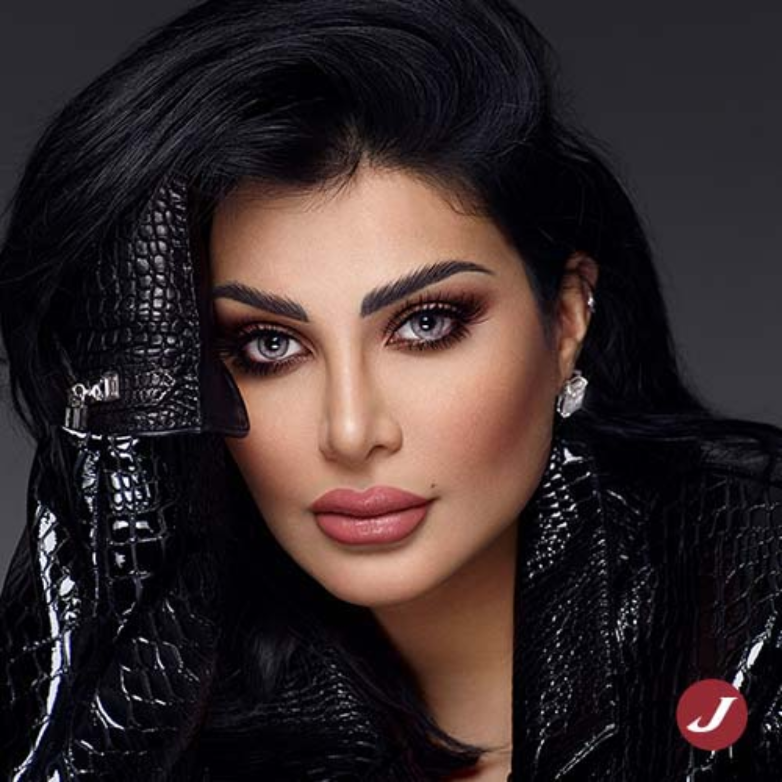AISHWARYA- AMARA