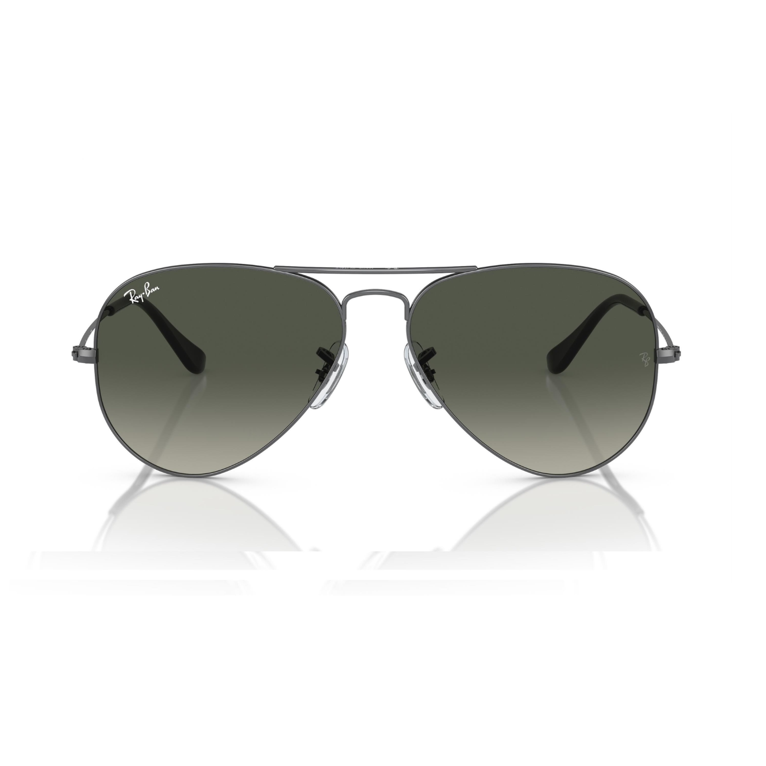 AVIATOR 3025 004/51