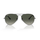 AVIATOR 3025 004/51