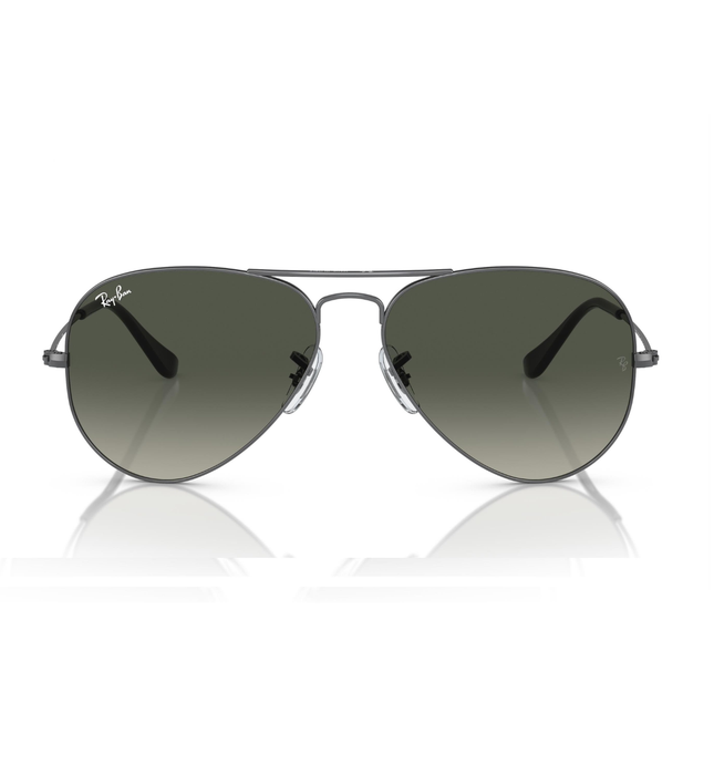 AVIATOR 3025 004/51