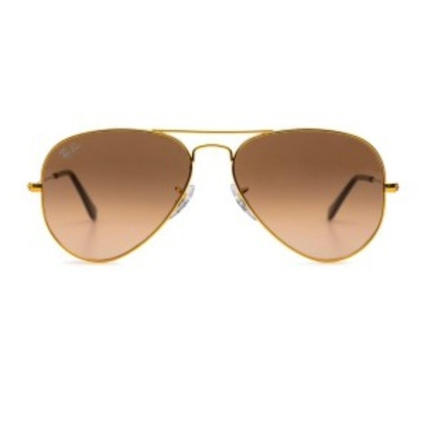 AVIATOR 3025 004/51