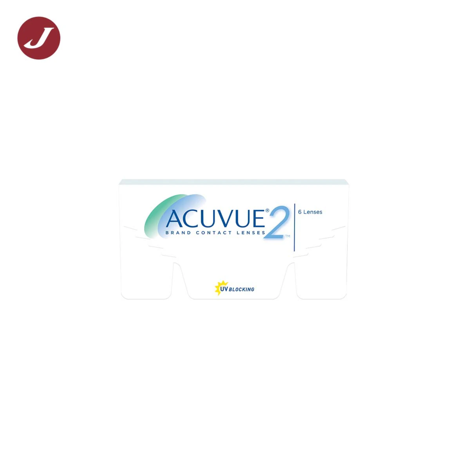 Acuvue2