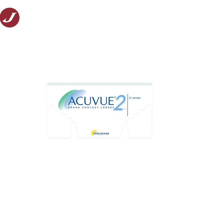 Acuvue2