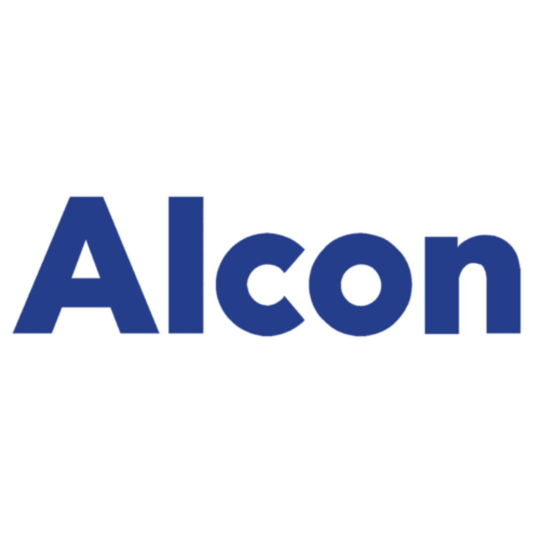 Brand Name