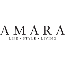 Brand Name