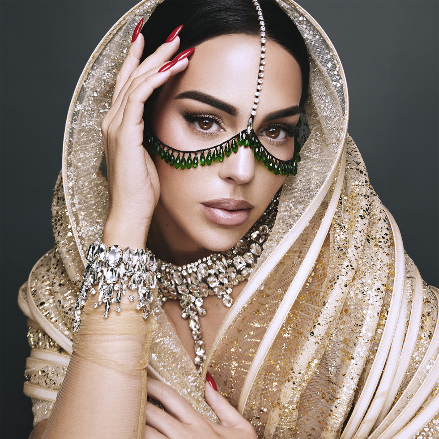 بسكويت - عمارة