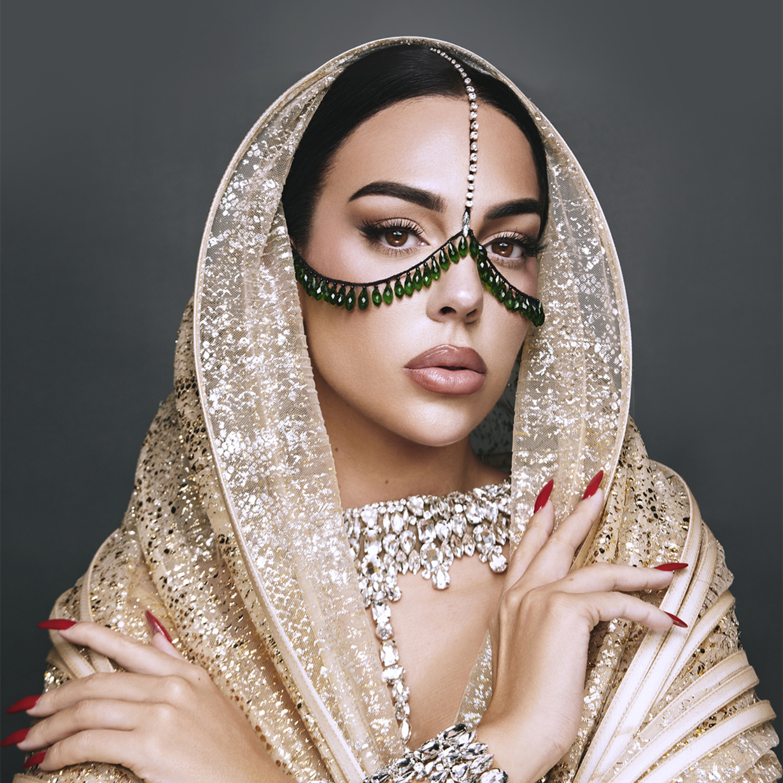 بسكويت - عمارة