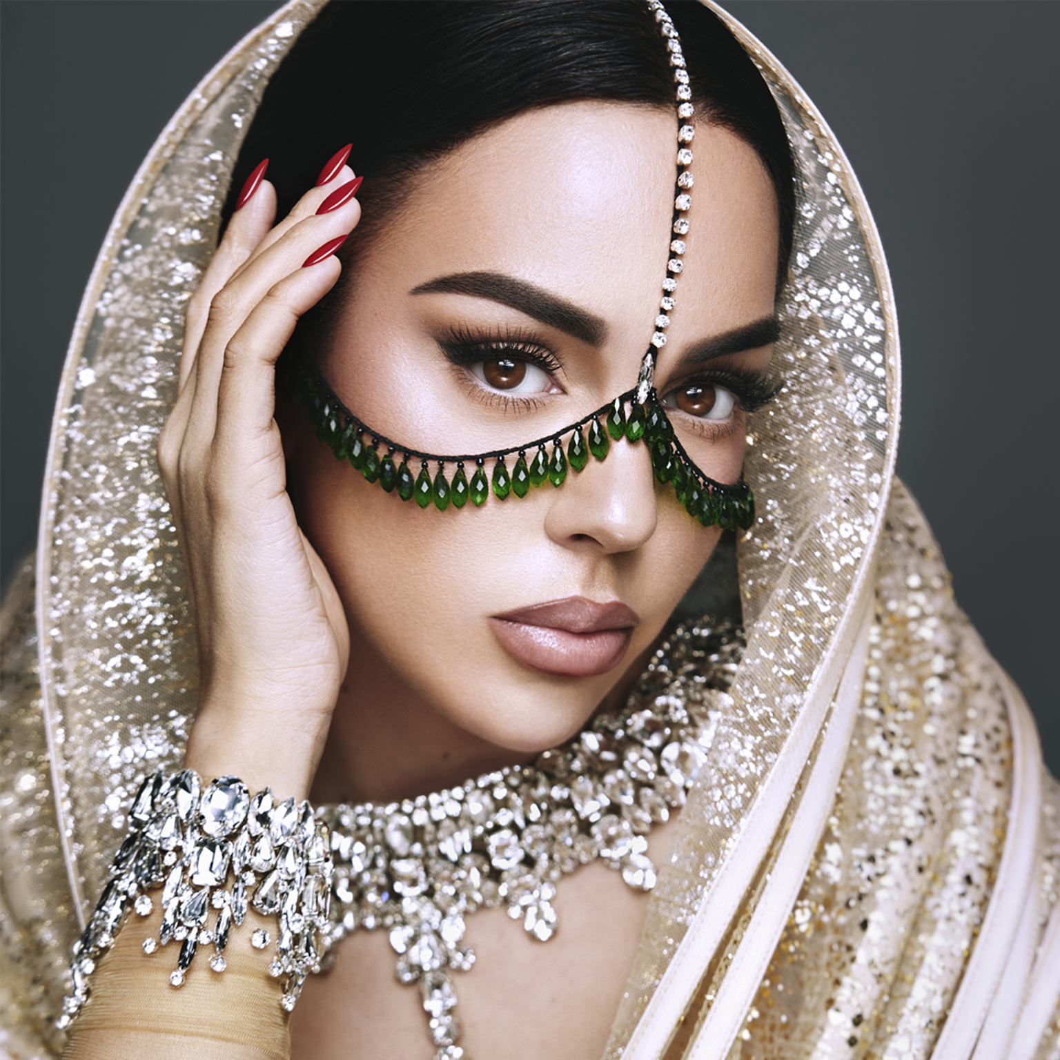 بسكويت - عمارة