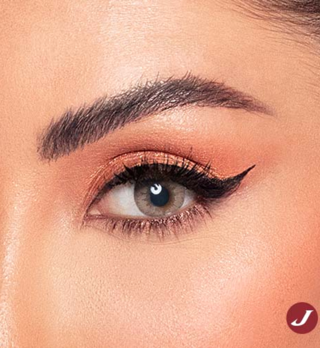 BROWN GOLD - AMARA