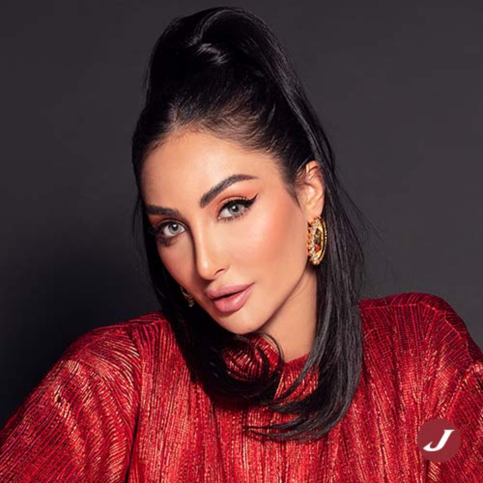 بني ذهبي - أمارا
