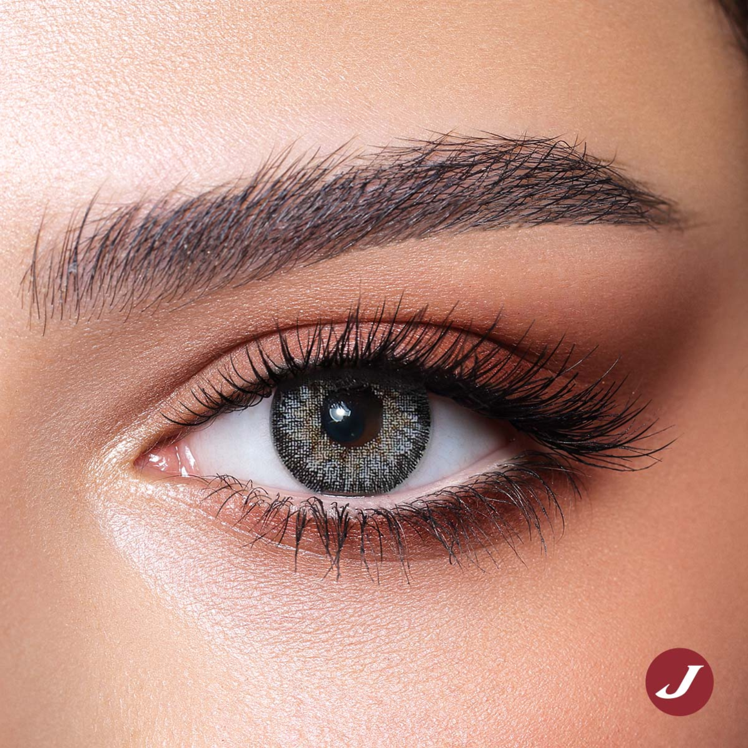 Bella Contour Gray