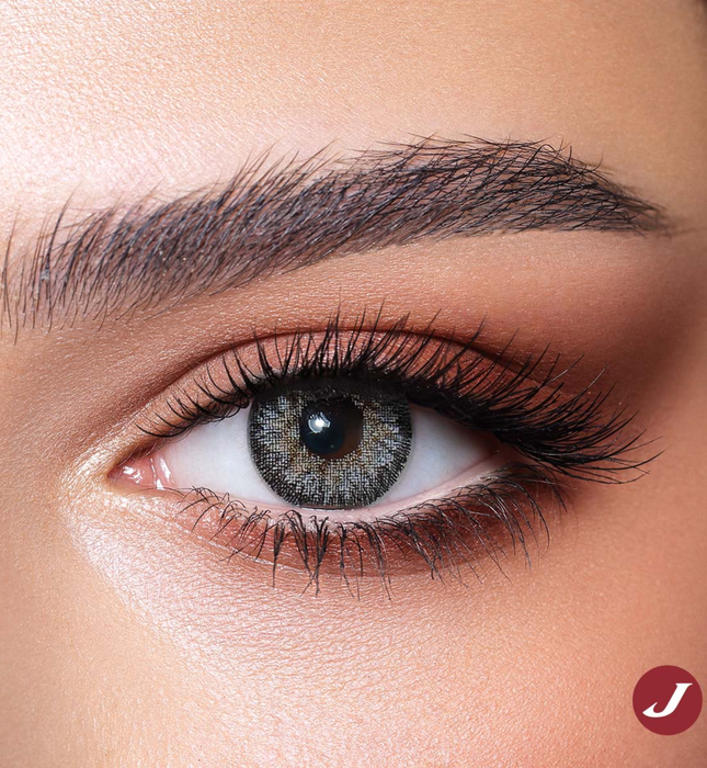 Bella Contour Gray