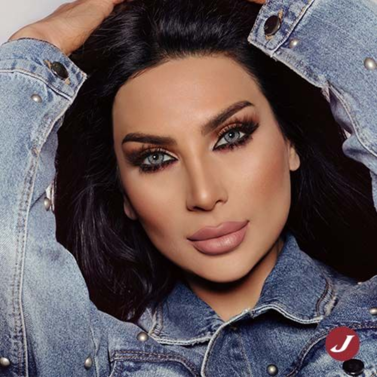 Bella Contour Gray