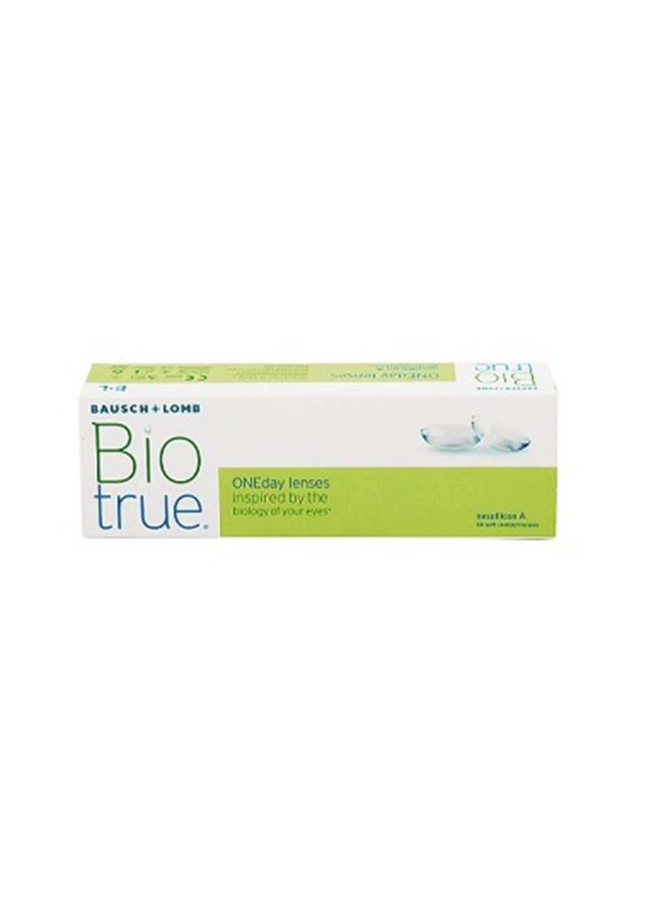 Biotrue