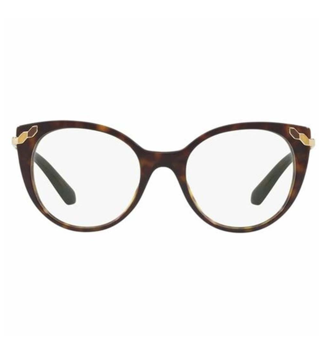 Bvlgari 4150 504