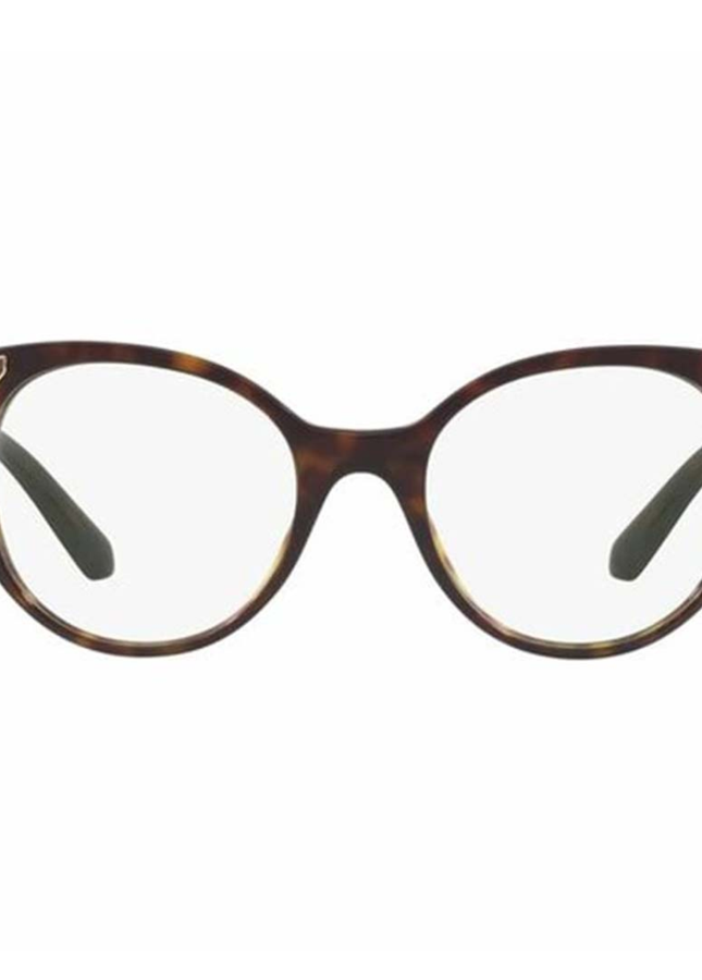 Bvlgari 4150 504