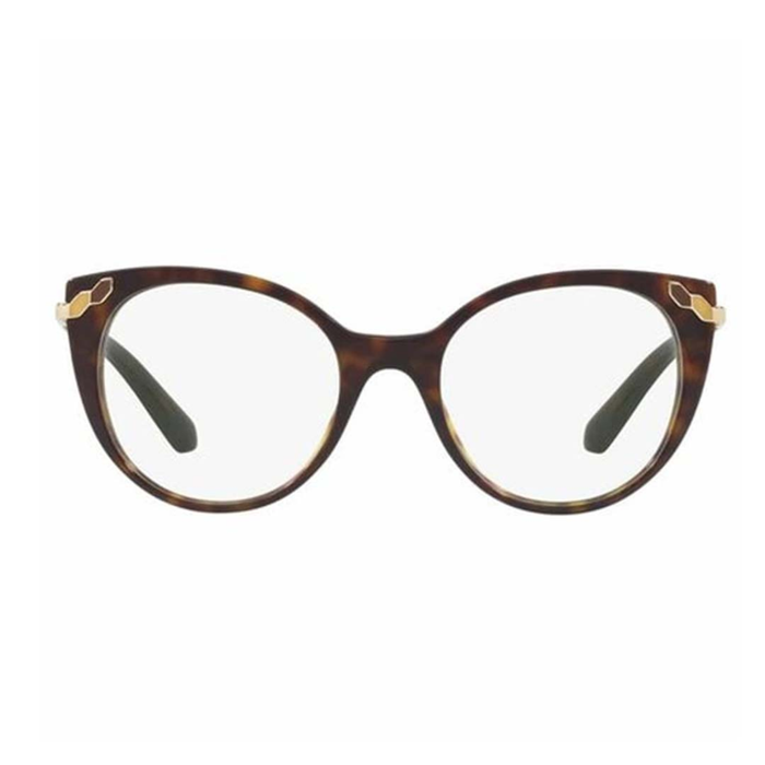 Bvlgari 4150 504