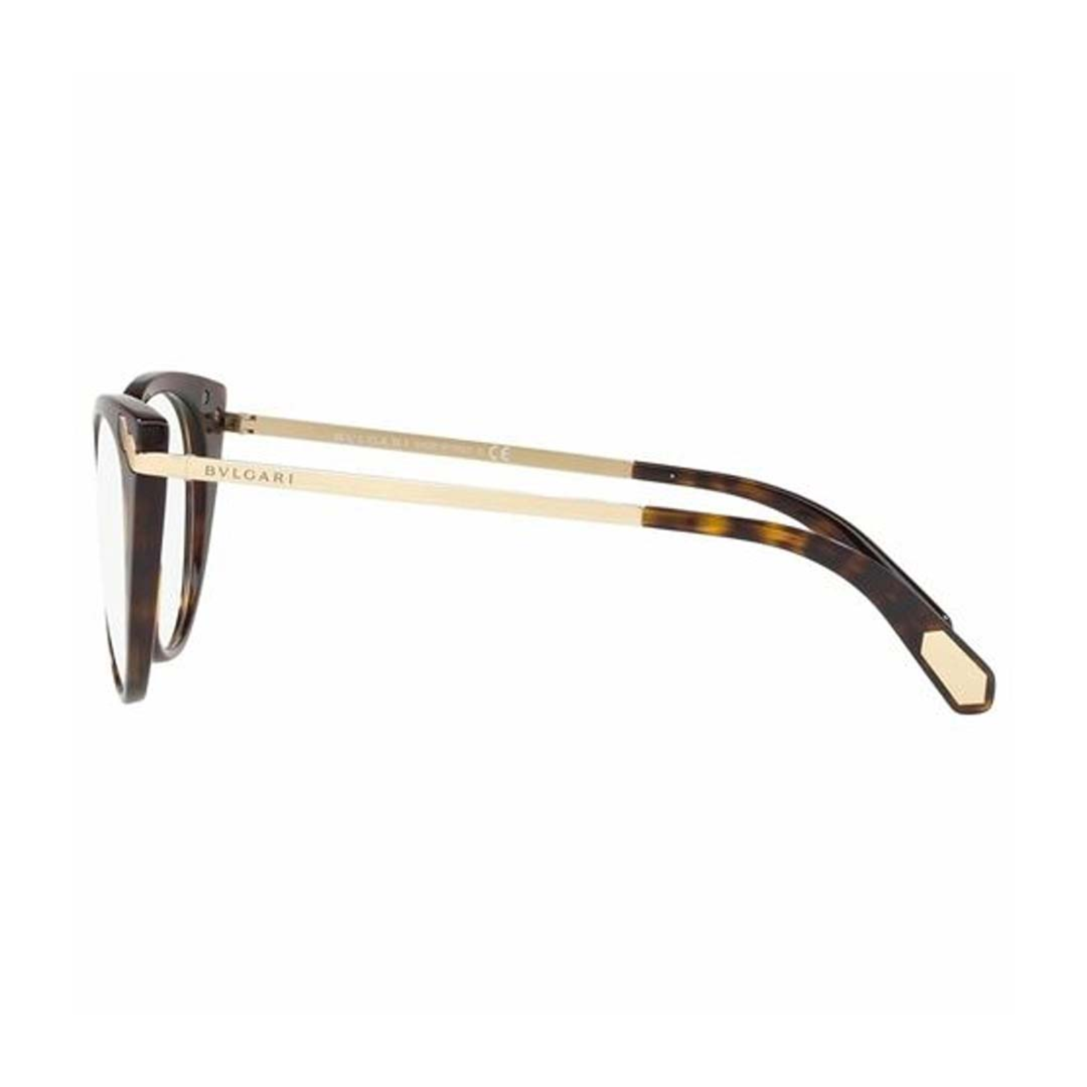 Bvlgari 4150 504