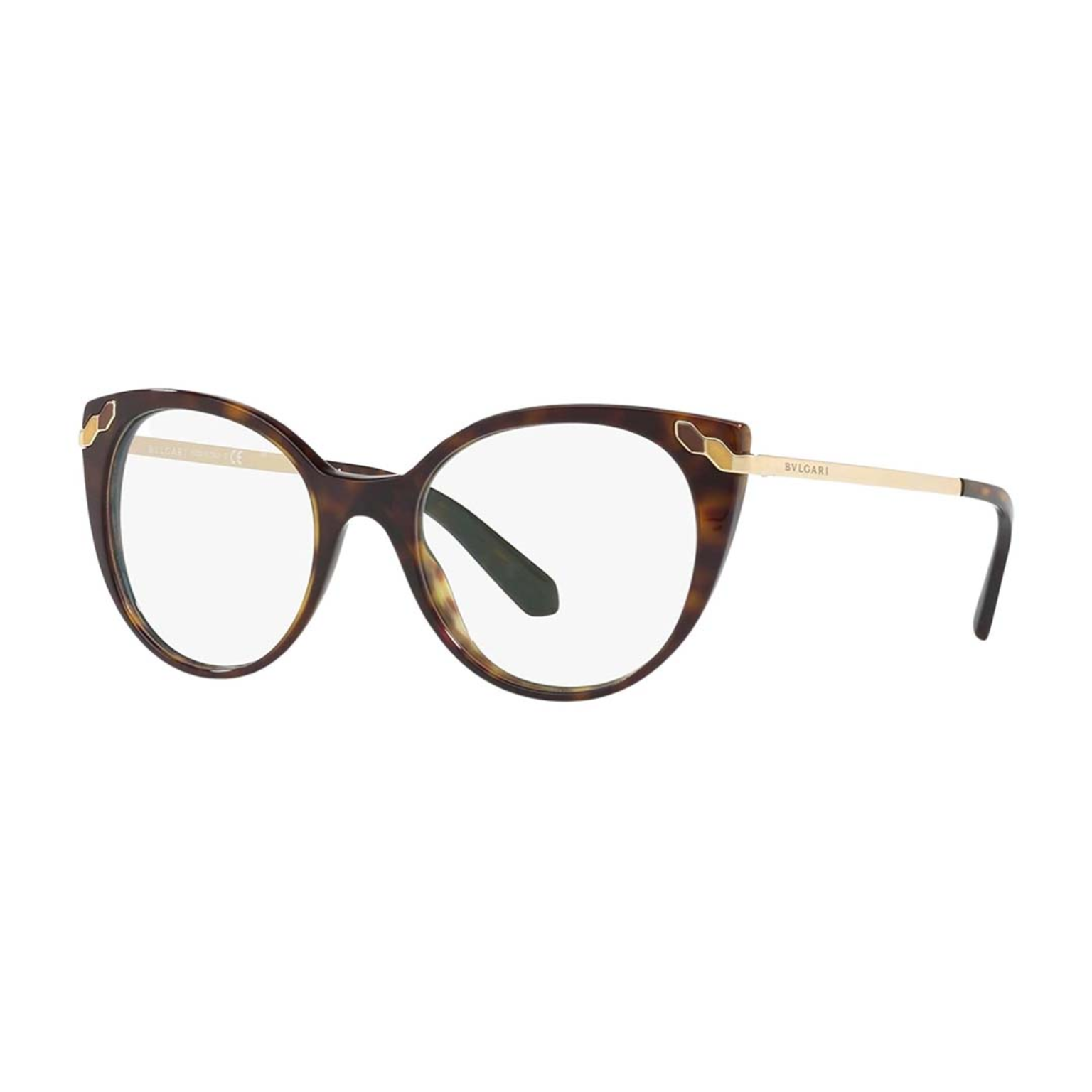 Bvlgari 4150 504