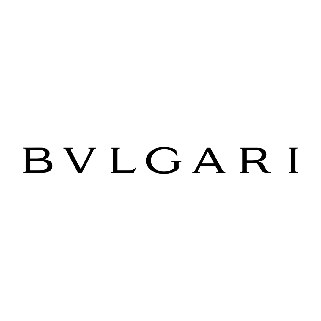 Brand Name