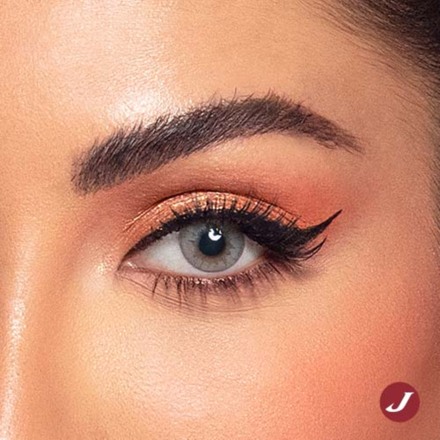 CARAMEL STONE - AMARA