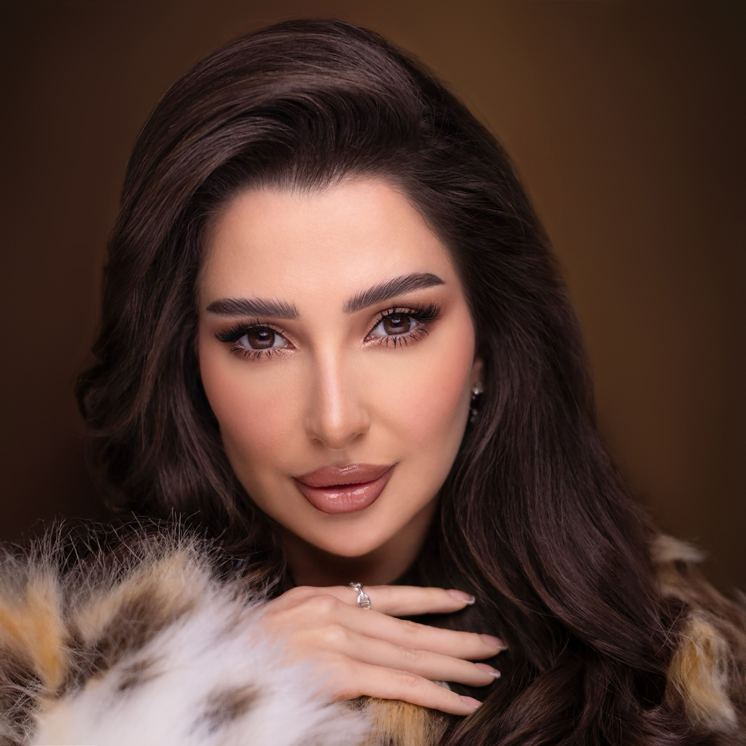 شوكولاتة - أمارة