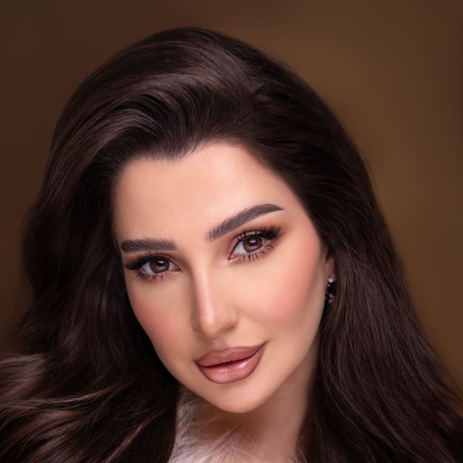 شوكولاتة - أمارة