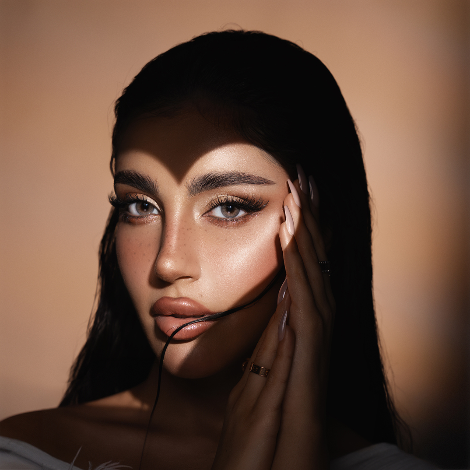 كيوتي - أمارا