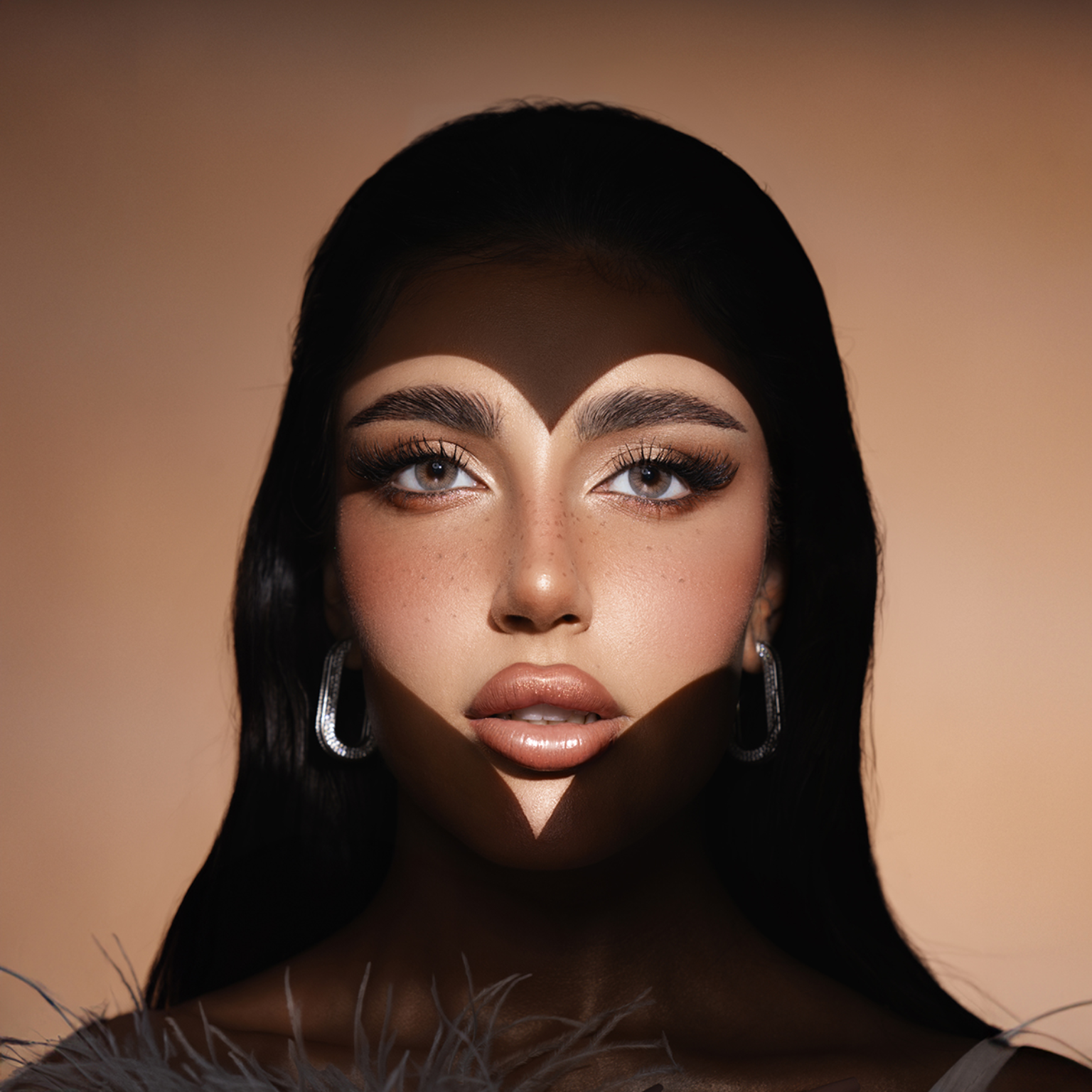 كيوتي - أمارا