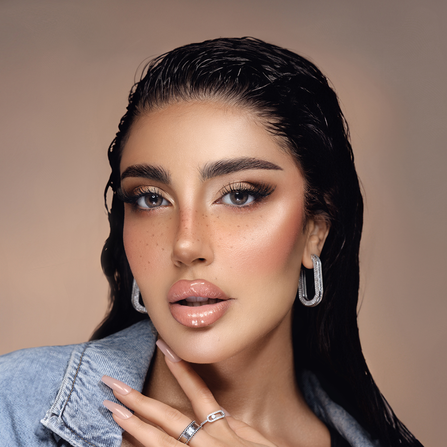 كيوتي - أمارا